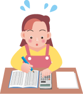 確定申告(個人)