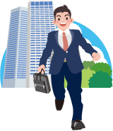 決算申告(法人)