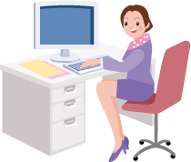 給与計算・記帳代行